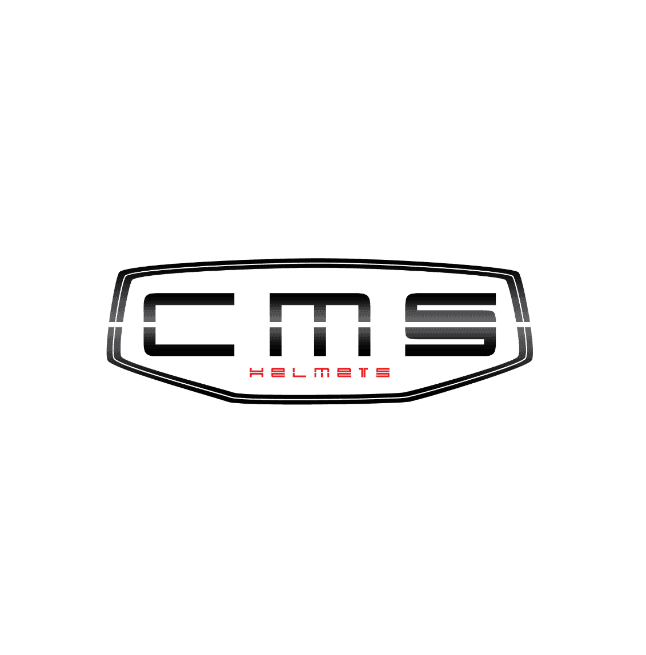 Logo-CMS-Helmets
