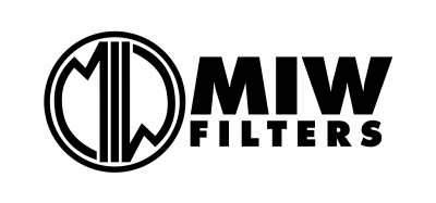 MIW_FILTERS