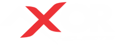 axor