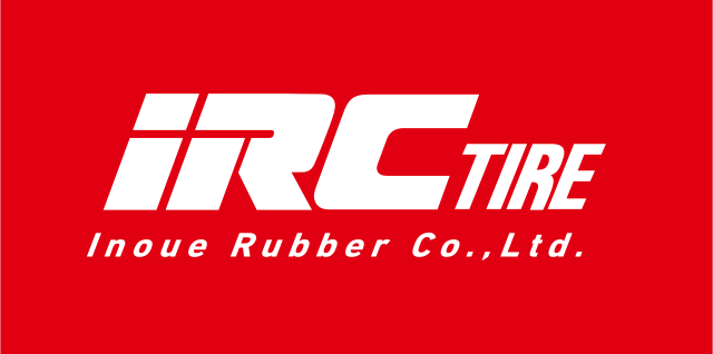 irc-tire