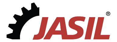jasil
