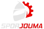 SPORJOUMA