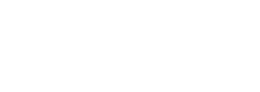 vega