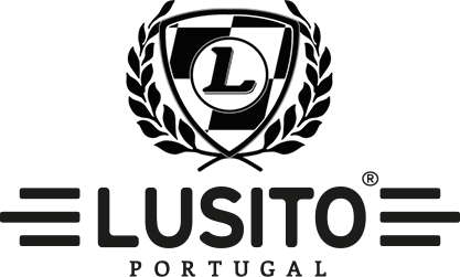lusito