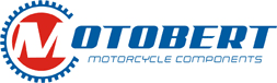 motobert