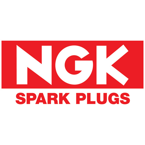 ngk-motorsport-logo