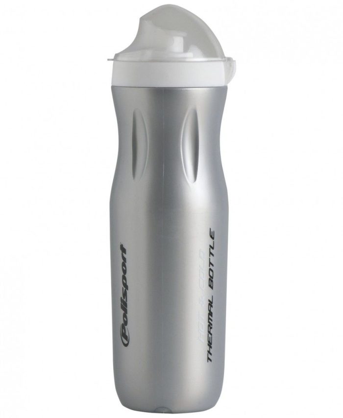 BIDON THERMO HOT AND COLD