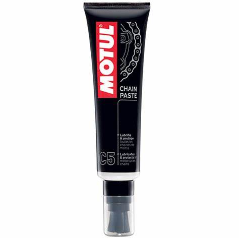 C5 CHAIN PASTE 150ml MOTUL