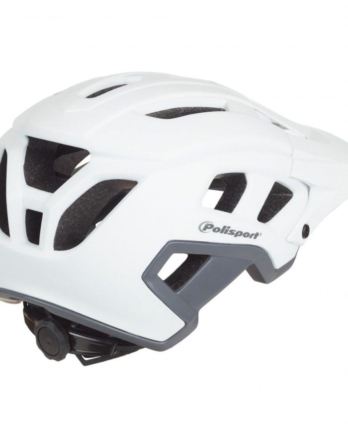 CASQUE MOUNTAIN PRO
