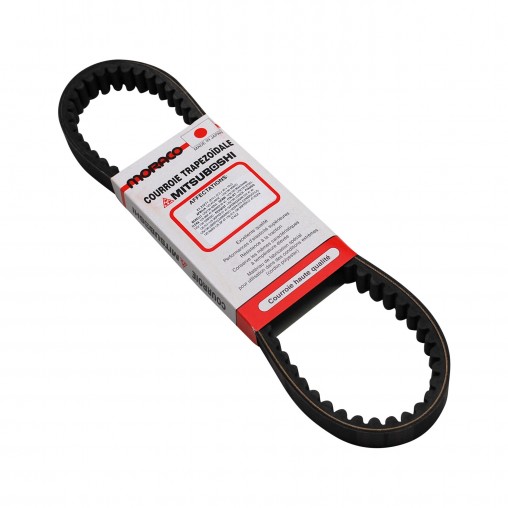 COURROIE TRANSMISSION MITSUBOSHI HONDA SH125-150 2013