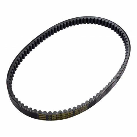 COURROIE TRANSMISSION MITSUBOSHI HONDA SH125-150 2017