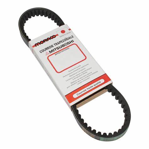 COURROIE TRANSMISSION MITSUBOSHI SYM ORBIT 50
