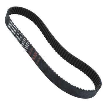 COURROIE TRANSMISSION MITSUBOSHI YAMAHA TMAX530 GM