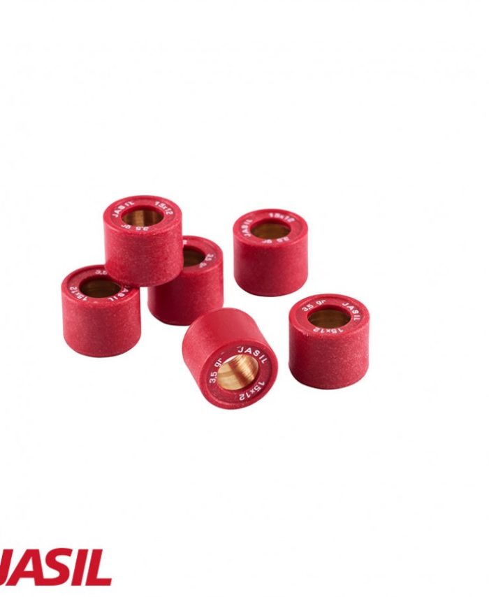 GALLES EMBREYAGE 15x12x3,5