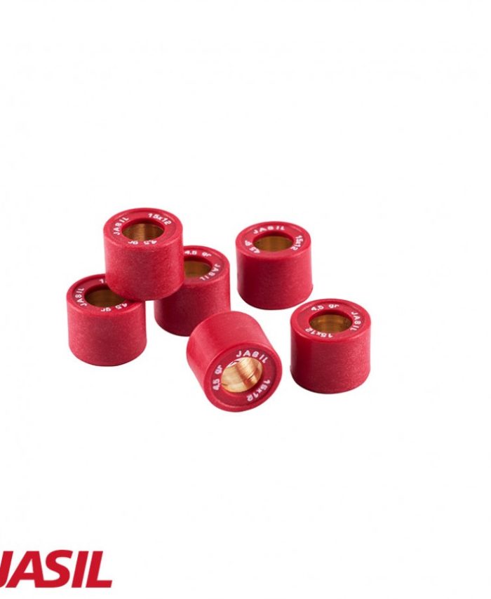 GALLES EMBREYAGE 15x12x4,5