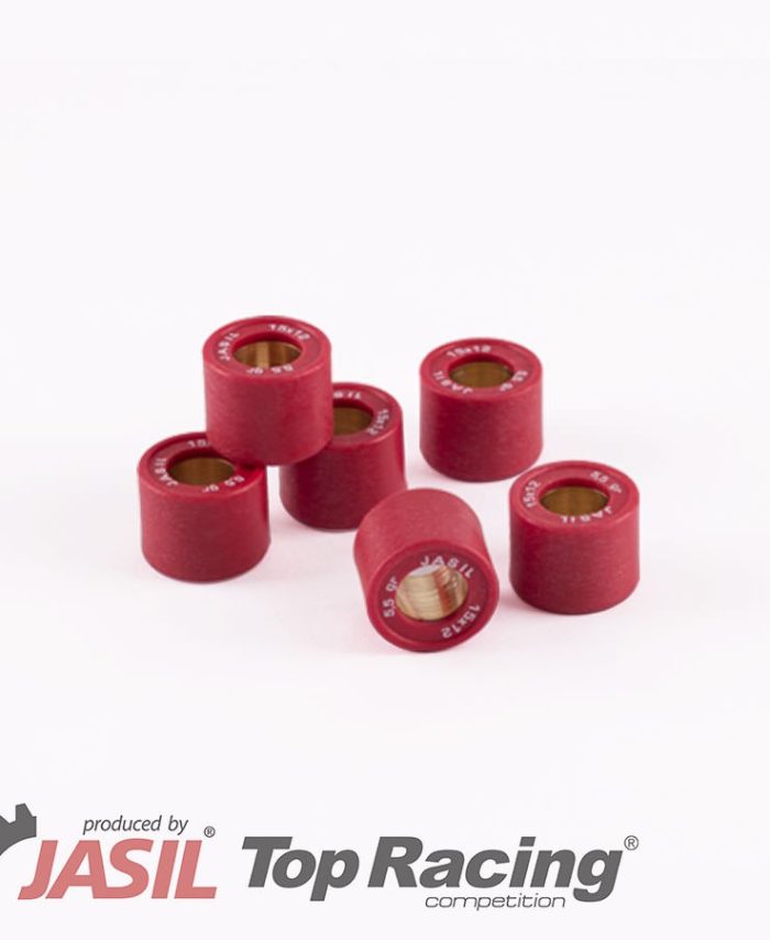 GALLES EMBREYAGE 15x12x5,5