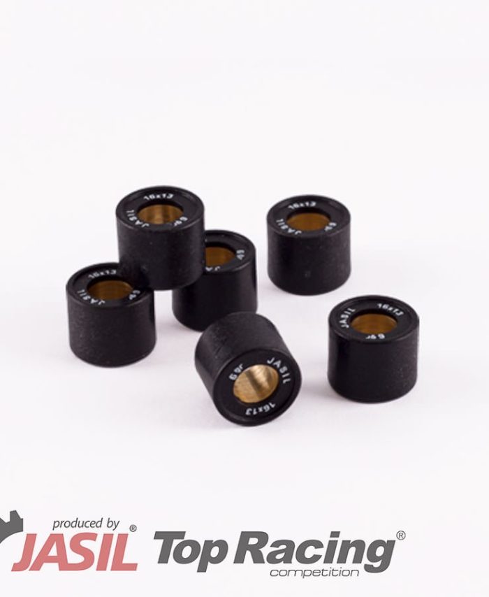 GALLES EMBREYAGE 16x13x8G