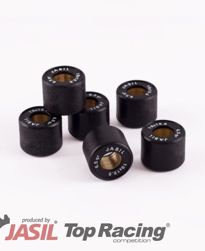 GALLES EMBREYAGE 19x15,5x8,5G