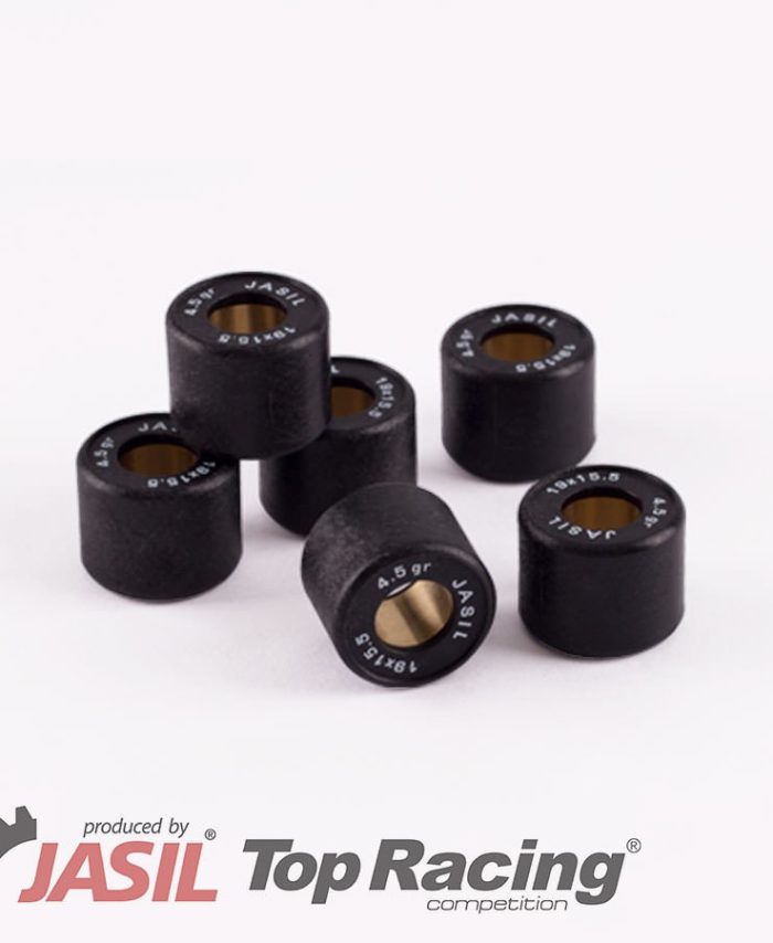 GALLES EMBREYAGE 20x15x15,5G