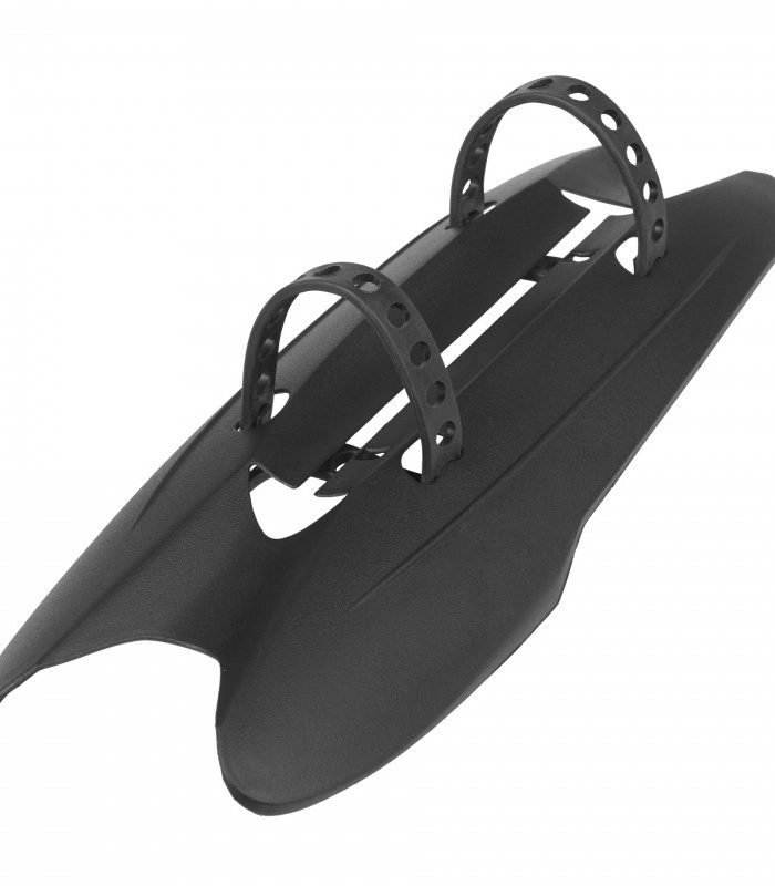 GARDE BOUE MUDFLAP XL
