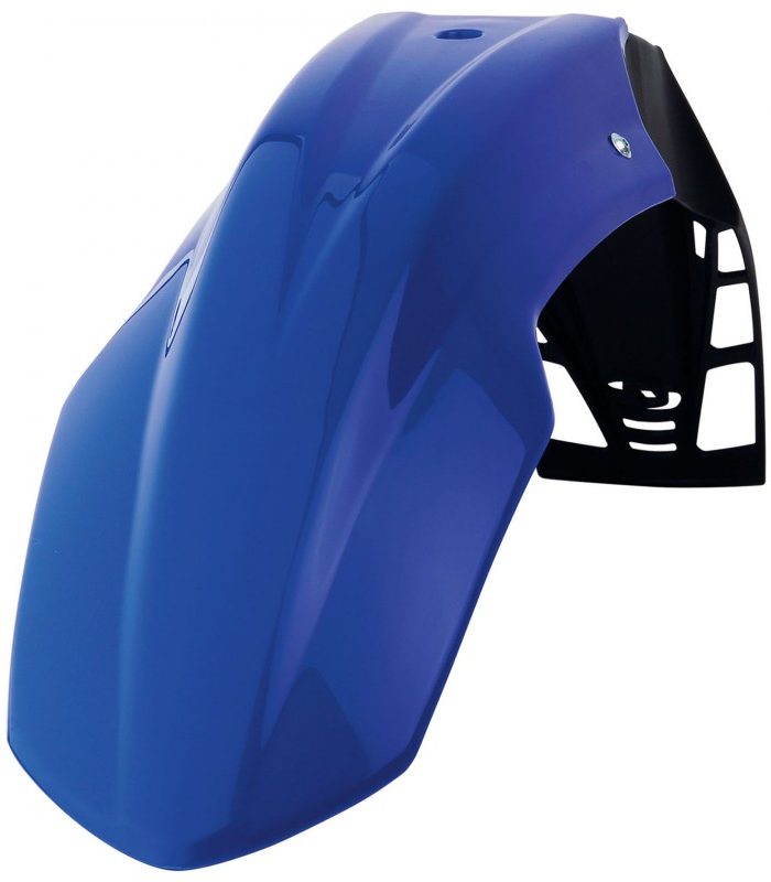 GARDE BOUE SUPERMOTARD SPECIAL