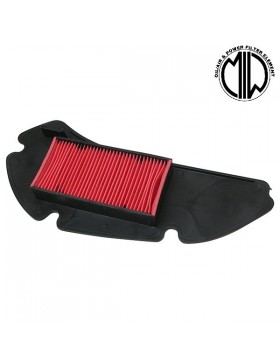MIW FILTRE A AIR H1234 HONDA SH300 2007-2020