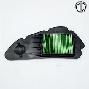 MIW FILTRE A AIR HONDA SH125-150 ABS
