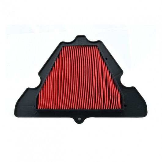 MIW FILTRE A AIR K2188 KAWASAKI Z1000 2014-2016