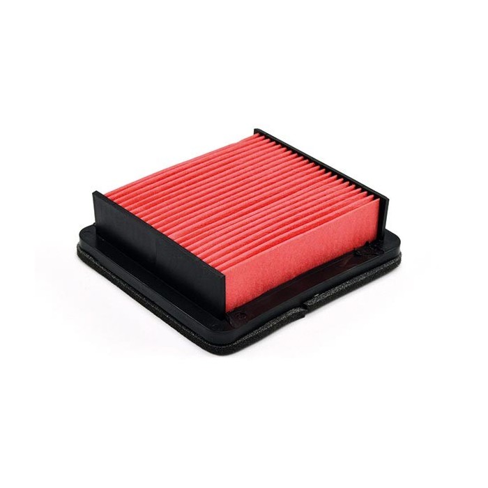 MIW FILTRE A AIR K4268 TMAX 560