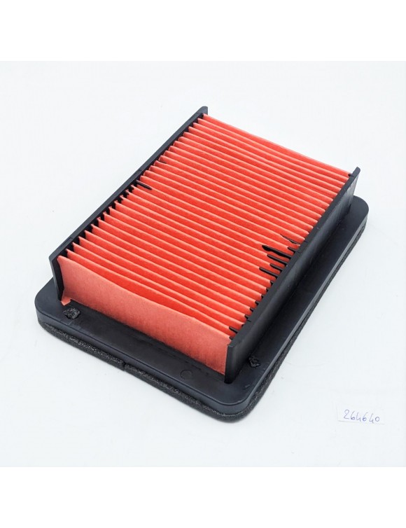 MIW FILTRE A AIR Y4201 TMAX 530