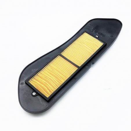 MIW FILTRE A AIR Y4218 YAM XMAX 125-250