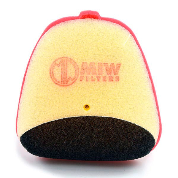 MIW FILTRE A AIR Y4261 YZF