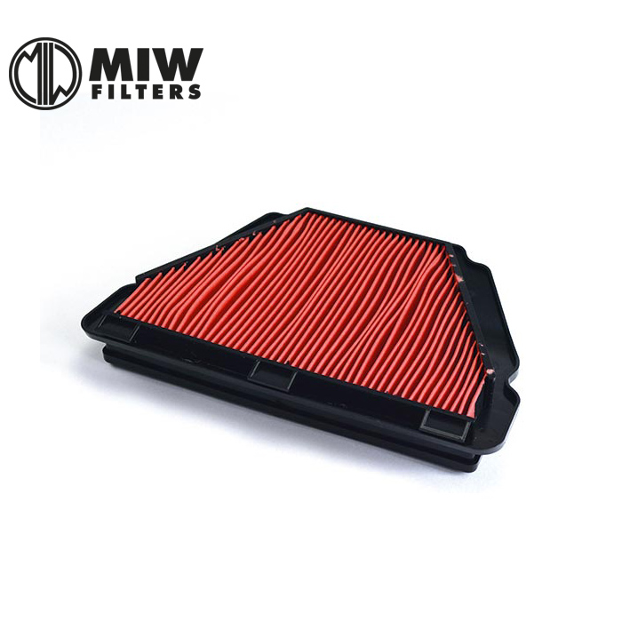 MIW FILTRE A AIR Y4273 YAMAHA R1 - MT10