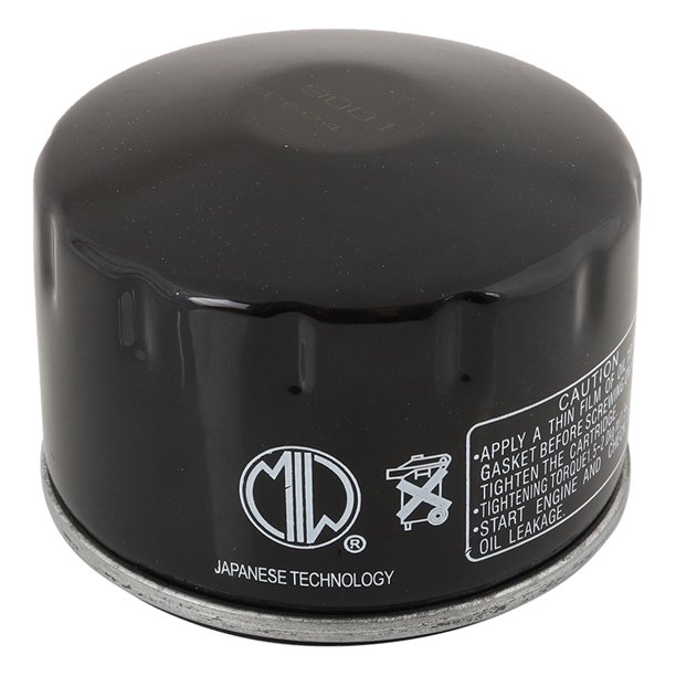 MIW FILTRE A HUILE B9001 BMW R1200