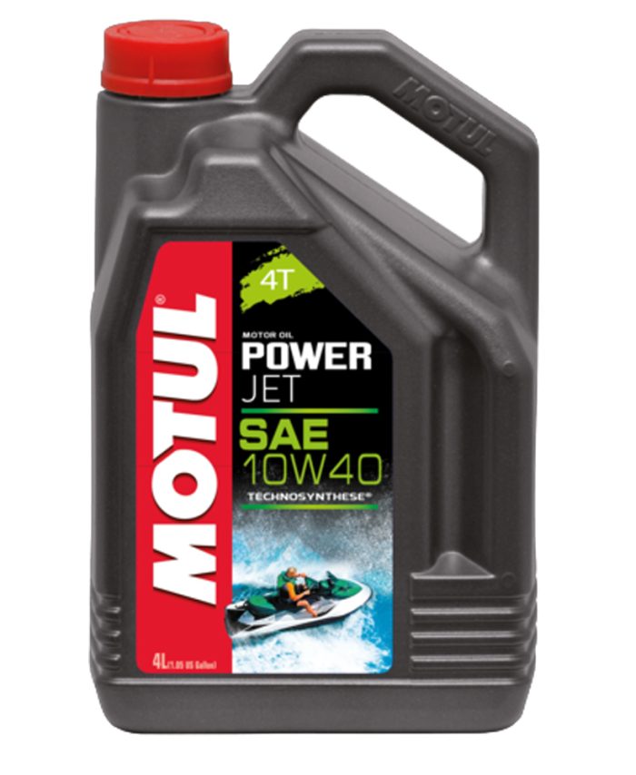 Motul-Powerjet-4T-10W40-4-Stroke-PWC-Oil-4Litre