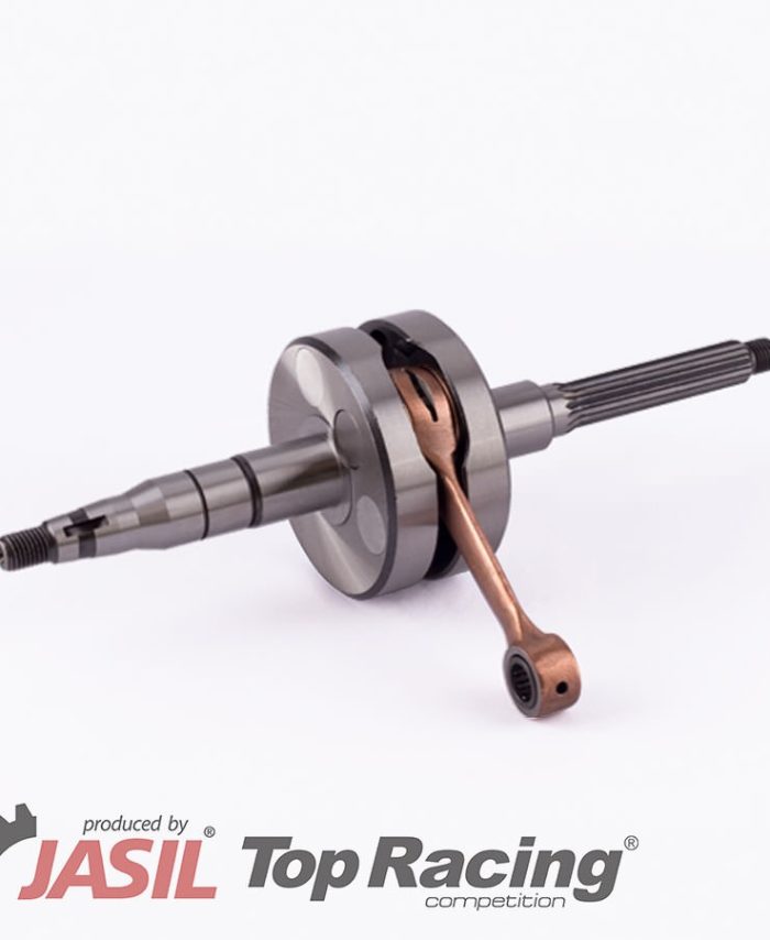 VILBREQUIN MALAGUTI F10