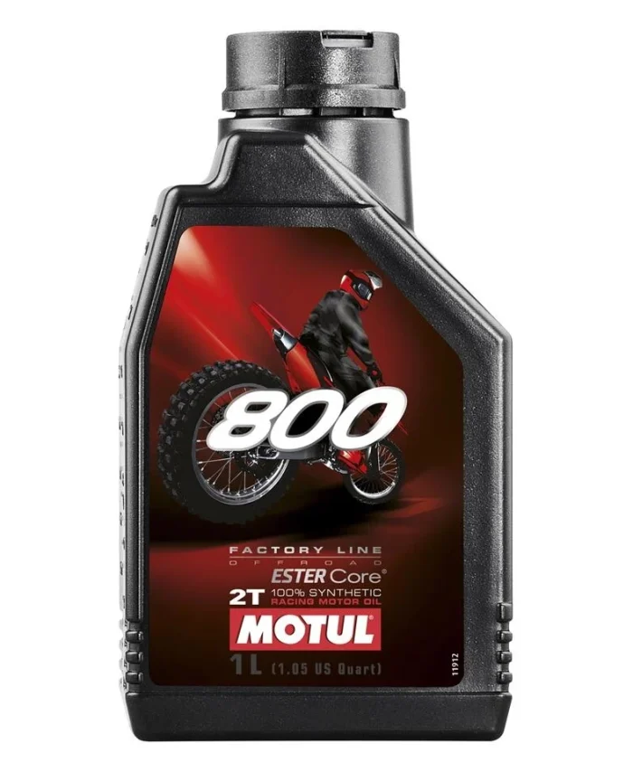 motul-800-2t-off-road
