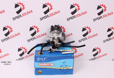 CARBURATEUR BWS/JOG