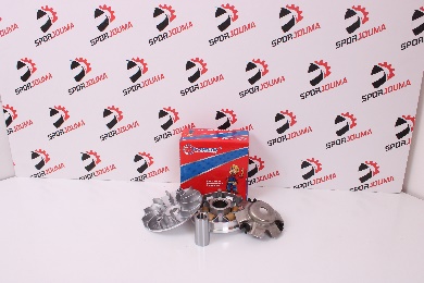 EMBREYAGE AV CPLT BWS/JOG/OVETO/AEROX