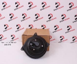 POMPE A EAU JOG/AEROX/APRILIA