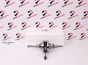 VILBREQUIN CAPPUCINO