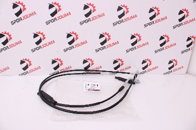 CABLE ACCELERATEUR OVETO