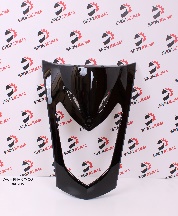 CACHE PHARE KYMCO AGILITY