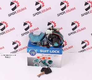 CONTACT CPL TREPORTEUR