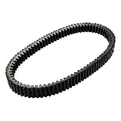 COURROIE YAMAHA TMAX-530 PRIM