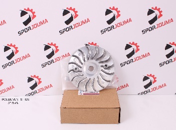 POULIS VENT EMB SH125/150