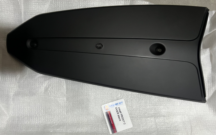 SUPPORT CACHE AV CAPPUCINO S