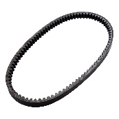 COURROIE YAMAHA X-MAX-250/300