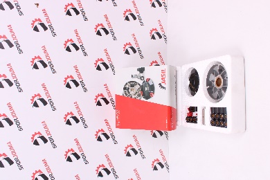 EMBREYAGE AV CPLT KYMCO/GY6_80