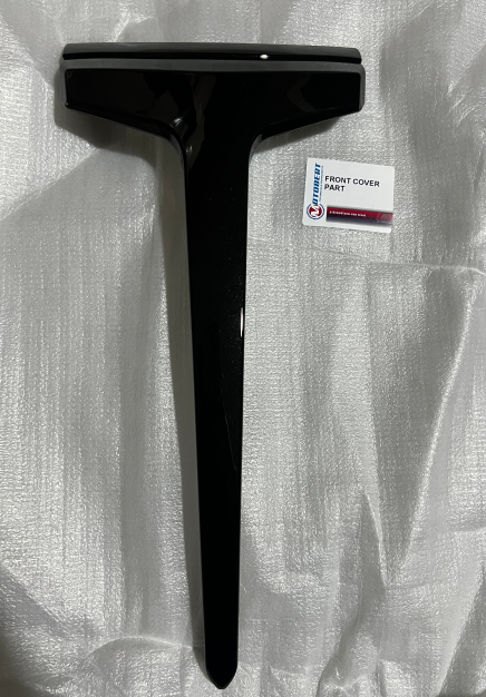 SUPPORT CACHE AV CAPPUCINO S